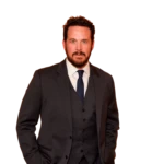 Коул Хаузер