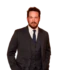 Коул Хаузер