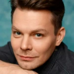 Дмитрий Ланской