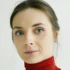 Светлана Вишнякова