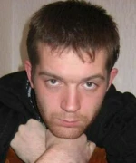 Сергей Бердский