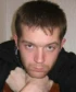 Сергей Бердский