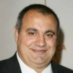 Филиппе Мартинес