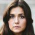 Элла Шартнер