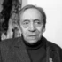 Лев Славин