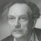 Николай Комиссаров