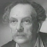 Николай Комиссаров