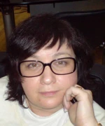 Елена Марковская