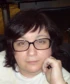 Елена Марковская