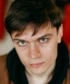 Андрей Пискарёв