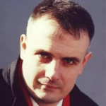 Алекс Коболд