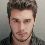 Исмаил Эге Шашмаз