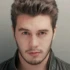 Исмаил Эге Шашмаз