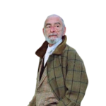 David Kelly