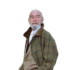 David Kelly