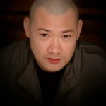 Дэнни Ле Бойер