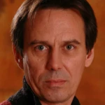 Александр Агеенков
