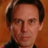 Александр Агеенков