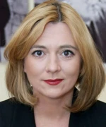 Агнешка Одорович