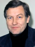 Бруно Оя