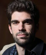 Квентин Рейно