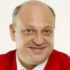 Роман Альманский