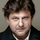 Александр Самойленко