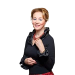 Лариса Удовиченко