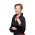 Лариса Удовиченко