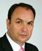 Андрей Москвичев