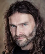 Питер Косгров