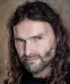 Питер Косгров