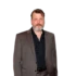 Дуглас М. Гриффин