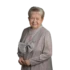 Александра Пахмутова