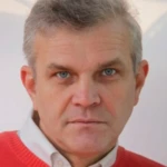 Владимир Потапов