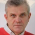 Владимир Потапов