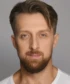 Александр Макаршин