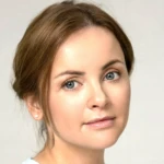 Юлия Проскурякова