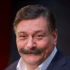 Дмитрий Назаров