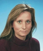 Барбара Тилен