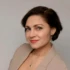 Евгения Бурдихина