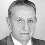 Леонид Аристов