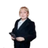 Елена Шанина