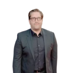 Аарон Кауфман