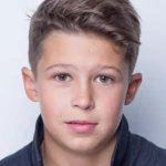 Арсений Гусев