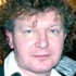 Павел Тихомиров