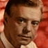 Глеб Стриженов
