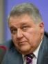Михаил Ковальчук