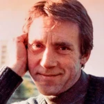 Владимир Высоцкий