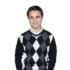 Гэттлин Гриффит